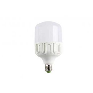 Cata CT-4328 65W Led Ampul E27-Duy 6400K-Beyaz